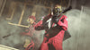 GRAND-THEFT-AUTO-V-PS5-(GTA-V)-ES-USATO-USATO