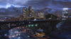 GRAND-THEFT-AUTO-V-PS5-(GTA-V)-ES-USATO-USATO