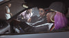 GRAND-THEFT-AUTO-V-PS5-(GTA-V)-ES-USATO-USATO