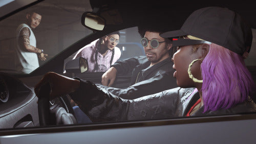 GRAND-THEFT-AUTO-V-PS5-(GTA-V)-ES-USATO-USATO