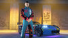 GRAND-THEFT-AUTO-V-PS5-(GTA-V)-ES