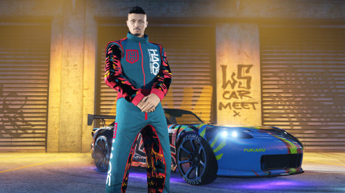 GRAND-THEFT-AUTO-V-PS5-(GTA-V)-ES