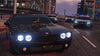 GRAND-THEFT-AUTO-V-PS5-(GTA-V)-ES