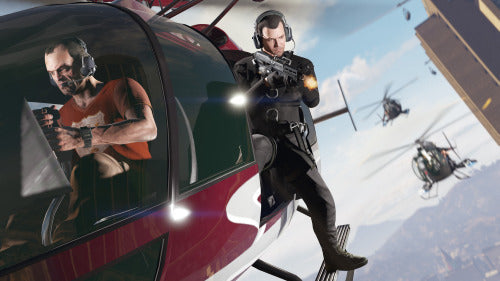 GRAND-THEFT-AUTO-V-PS5-(GTA-V)-ES