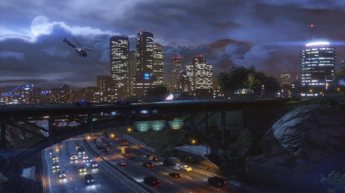 GRAND-THEFT-AUTO-V-PS5-(GTA-V)-ES
