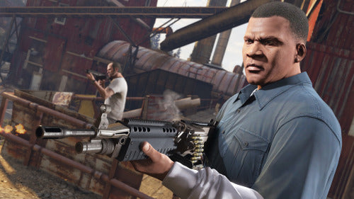 GRAND-THEFT-AUTO-V-PS5-(GTA-V)-ES