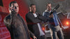GRAND-THEFT-AUTO-V-PS5-(GTA-V)-ES