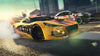 GRAND-THEFT-AUTO-V-PS5-(GTA-V)-ES
