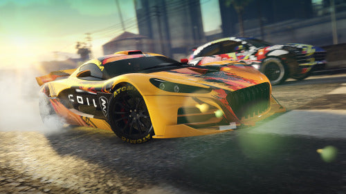 GRAND-THEFT-AUTO-V-PS5-(GTA-V)-ES