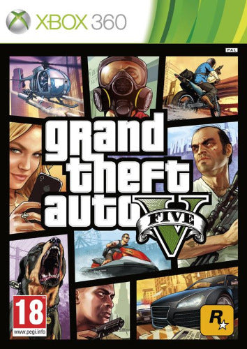 GRAND-THEFT-AUTO-V-XBOX-360-(GTA-V)-UK