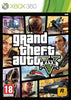 GRAND-THEFT-AUTO-V-XBOX-360-(GTA-V)-UK
