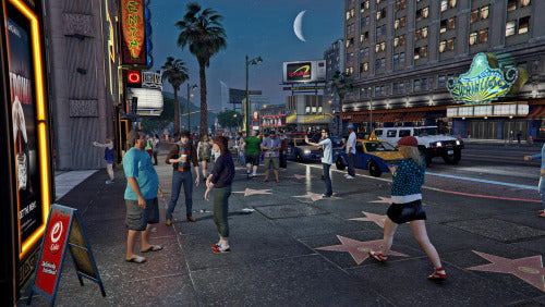 GRAND-THEFT-AUTO-V-XBOX-360-(GTA-V)-UK