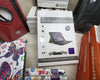 Grande Lotto Stock cover per tablet iPad Lenovo diversi modelli con tastiera materiale dismesso nuovo usato da rivendere 220823