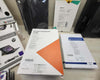 Grande Lotto Stock cover per tablet iPad Lenovo diversi modelli con tastiera materiale dismesso nuovo usato da rivendere 220823