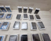 Grande Lotto Stock materiale elettronico 32 Mp4 Player Audio Video nuovi usati misti da rivendere 220864