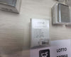 Grande Lotto Stock materiale elettronico 32 Mp4 Player Audio Video nuovi usati misti da rivendere 220864