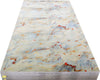 Grande-Pannello-rivestimento-in-Polimeri-Ultrarealistico-effetto-Marmo-lucido-1220x600x4mm-mod.AMALFI