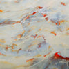 Grande-Pannello-rivestimento-in-Polimeri-Ultrarealistico-effetto-Marmo-lucido-1220x600x4mm-mod.AMALFI