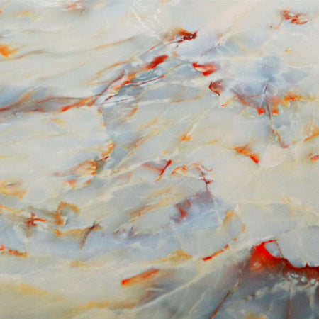 Grande-Pannello-rivestimento-in-Polimeri-Ultrarealistico-effetto-Marmo-lucido-1220x600x4mm-mod.AMALFI