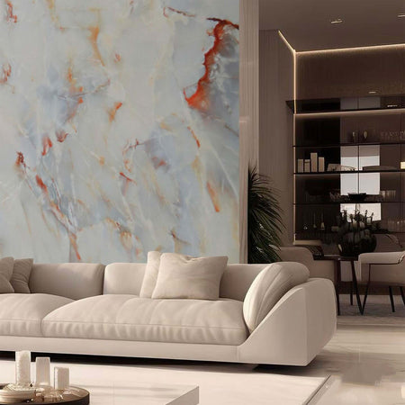 Grande-Pannello-rivestimento-in-Polimeri-Ultrarealistico-effetto-Marmo-lucido-1220x600x4mm-mod.AMALFI