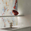 Grande-Pannello-rivestimento-in-Polimeri-Ultrarealistico-effetto-Marmo-lucido-1220x600x4mm-mod.AMALFI