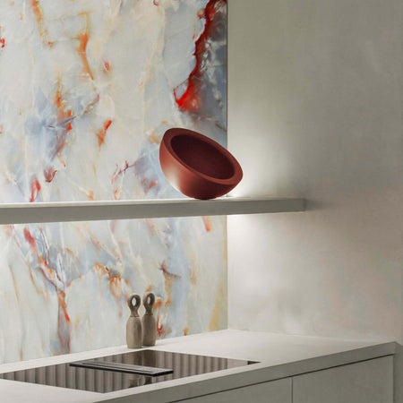Grande-Pannello-rivestimento-in-Polimeri-Ultrarealistico-effetto-Marmo-lucido-1220x600x4mm-mod.AMALFI