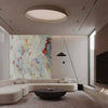 Grande-Pannello-rivestimento-in-Polimeri-Ultrarealistico-effetto-Marmo-lucido-1220x600x4mm-mod.AMALFI