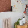 Grande-Pannello-rivestimento-in-Polimeri-Ultrarealistico-effetto-Marmo-lucido-1220x600x4mm-mod.AMALFI