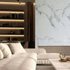 Grande-Pannello-rivestimento-in-Polimeri-Ultrarealistico-effetto-Marmo-lucido-1220x600x4mm-mod.ISCHIA