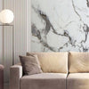Grande-Pannello-rivestimento-in-Polimeri-Ultrarealistico-effetto-Marmo-lucido-1220x600x4mm-mod.ISCHIA