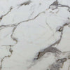 Grande-Pannello-rivestimento-in-Polimeri-Ultrarealistico-effetto-Marmo-lucido-1220x600x4mm-mod.ISCHIA