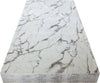 Grande-Pannello-rivestimento-in-Polimeri-Ultrarealistico-effetto-Marmo-lucido-1220x600x4mm-mod.ISCHIA