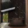 Grande-Pannello-rivestimento-in-Polimeri-Ultrarealistico-effetto-Marmo-lucido-1220x600x4mm-mod.PROCIDA