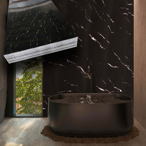 Grande-Pannello-rivestimento-in-Polimeri-Ultrarealistico-effetto-Marmo-lucido-1220x600x4mm-mod.PROCIDA