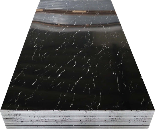 Grande-Pannello-rivestimento-in-Polimeri-Ultrarealistico-effetto-Marmo-lucido-1220x600x4mm-mod.PROCIDA