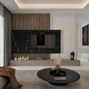 Grande-Pannello-rivestimento-in-Polimeri-Ultrarealistico-effetto-Marmo-lucido-1220x600x4mm-mod.PROCIDA