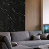 Grande-Pannello-rivestimento-in-Polimeri-Ultrarealistico-effetto-Marmo-lucido-1220x600x4mm-mod.PROCIDA