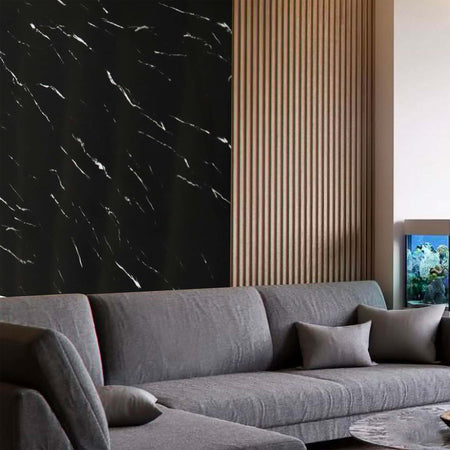 Grande-Pannello-rivestimento-in-Polimeri-Ultrarealistico-effetto-Marmo-lucido-1220x600x4mm-mod.PROCIDA