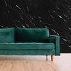 Grande-Pannello-rivestimento-in-Polimeri-Ultrarealistico-effetto-Marmo-lucido-1220x600x4mm-mod.PROCIDA