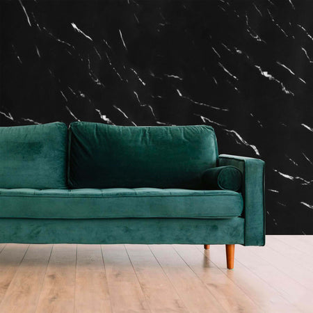 Grande-Pannello-rivestimento-in-Polimeri-Ultrarealistico-effetto-Marmo-lucido-1220x600x4mm-mod.PROCIDA