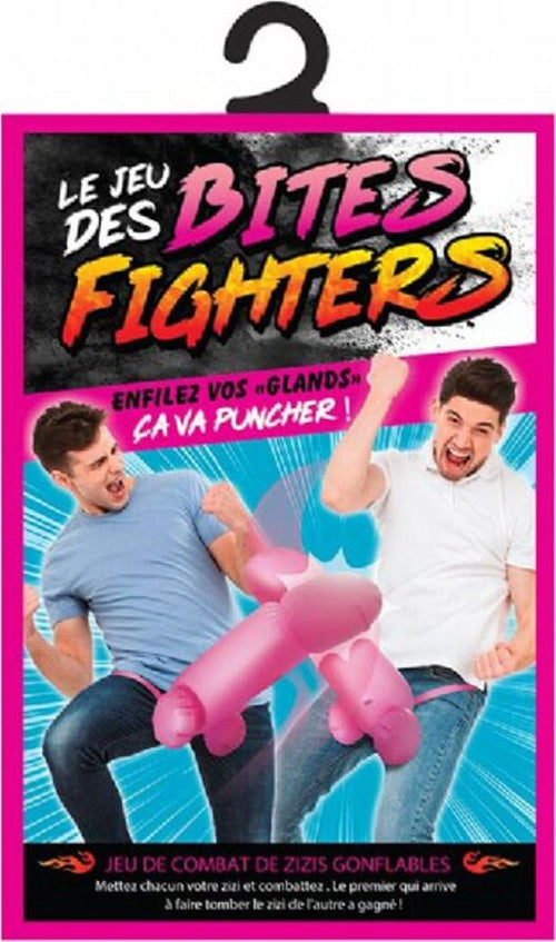 Grande Pene Gonfiabile Rosa Indossabile Per Feste Scherzo Gadget per Adulti Addio al Nubilato Celibato Sexy Party Salute e cura della persona/Erotismo e contraccezione/Sex toys/Gadget per addio al nubilato e al celibato Kondorama - Martinsicuro, Commerciovirtuoso.it