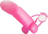 Grande-Pene-Gonfiabile-Rosa-Indossabile-Per-Feste-Scherzo-Gadget-per-Adulti-Addio-al-Nubilato-Celibato-Sexy-Party