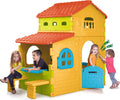 GRANDE-VILLA---casetta-da-giardino-per-bambini-Multicolor-Milani-Home