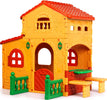 GRANDE-VILLA---casetta-da-giardino-per-bambini-Multicolor-Milani-Home