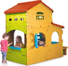 GRANDE-VILLA---casetta-da-giardino-per-bambini-Multicolor-Milani-Home