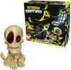 Grandi Giochi - Occhio Al Fantasma New, Gg01325