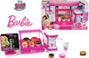 Grandi-Giochi---Coffee-Shop-di-Barbie-Gioco,-Colore-Multicolore,-GG00422,-5-anni-to-10-anni
