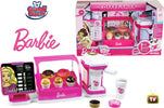 Grandi-Giochi---Coffee-Shop-di-Barbie-Gioco,-Colore-Multicolore,-GG00422,-5-anni-to-10-anni
