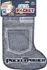 Grandi Giochi Calza Poket super boy Casa e cucina/Decorazioni per interni/Addobbi e decorazioni per ricorrenze/Decorazioni natalizie/Calze di Natale e portacalze/Calze Scontolo.net - Potenza, Commerciovirtuoso.it