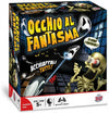 Grandi Giochi Gg01300 - Occhio Al Fantasma, 1 Giocatore 5+